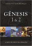 Gnesis 1 & 2 - A Mo de Deus na Criao - sebo online