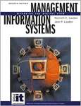 Management Information Systems: Managing the Digital Firm: United States Edition - sebo online
