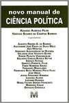 Novo Manual De Cincia Politica - sebo online