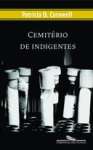 CEMITRIO DE INDIGENTES - sebo online