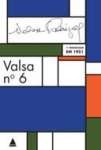 VALSA N 6 - sebo online
