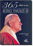 365 Dias com Joo Paulo II