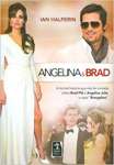 Angelina e Brad - sebo online