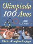 Olimpiada 100 Anos