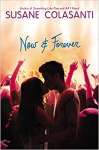 Now and Forever - sebo online