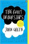 The Fault in Our Stars - sebo online