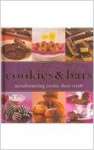 Cookies & Bars - sebo online