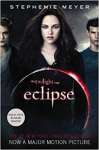 Eclipse [With Poster]: 3 - sebo online