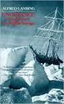 DEL-Endurance: Shackleton\'s Incredible Voyage - sebo online