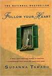 Follow Your Heart - sebo online