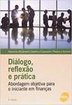 Dilogo, Reflexo E Prtica - sebo online