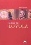 INCIO DE LOYOLA - sebo online