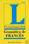 Gramtica de Francs - sebo online
