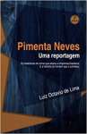 Pimenta Neves - sebo online