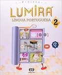 Lngua Portuguesa. 2 Ano - Coleo Projeto Lumir - sebo online