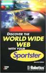 Discover The World Wide Web With Your Sportster