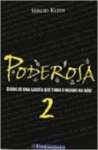 Poderosa - Volume 2 - sebo online