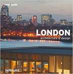 London: Architecture & Design