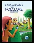 Lenga-Lengas do Folclore - sebo online
