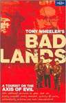 Lonely Planet Bad Lands (sml paperback) - sebo online