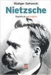 Nietzsche: Biografia de uma tragdia - sebo online