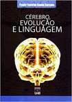 Crebro, Evoluo e Linguagem