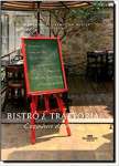 Bistr & trattoria: Cozinhas da alma - sebo online