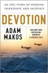 Devotion: An Epic Story of Heroism, Friendship, and Sacrifice - sebo online