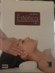 Curso Didtico De Esttica - 1 Volumes - sebo online