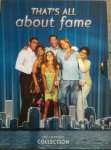 THAT\'S ALL ABOUT FAME