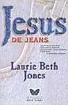 Jesus De Jeans - sebo online