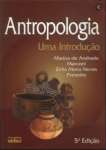 Antropologia: Uma Introduo - sebo online