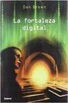 La Fortaleza Digital = Digital Fortress - sebo online