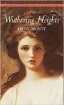 Wuthering Heights - sebo online