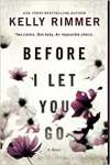 Before I Let You Go