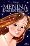 Menina Das Estrelas - sebo online