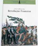 Revoluo francesa