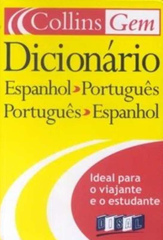 Português Tradução de -SHAPED  Collins Dicionário Inglês-Português