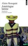 Amrique latine: Introduction  l\'Extrme-Occident