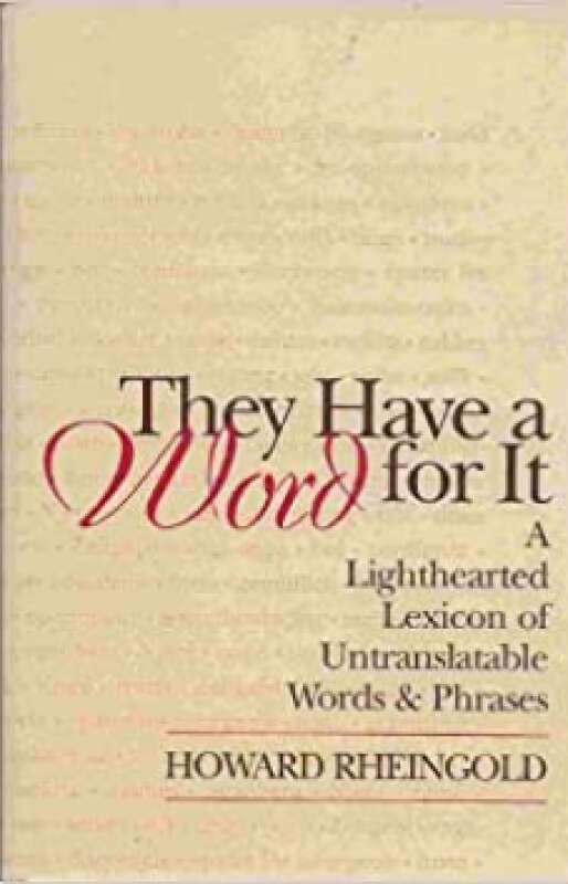 livro-they-have-a-word-for-it-a-lighthearted-lexicon-of