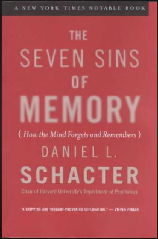 livro-the-seven-sins-of-memory-how-the-mind-forgets-and-remembers-daniel-l-schacter-sebo