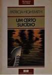 O MISTÉRIO DAS JÓIAS ROUBADAS - Georges Simenon - L&PM Pocket - A maior  coleção de livros de bolso do Brasil