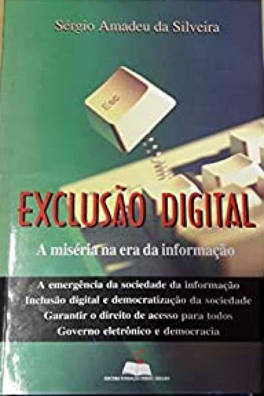 O SACY - 9786500400007 - Livros na  Brasil