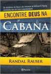  O Despertar - Diarios Do Vampiro - Vol. 1 (Book in Portuguese):  9788501086150: Smith, L. J.: Libros