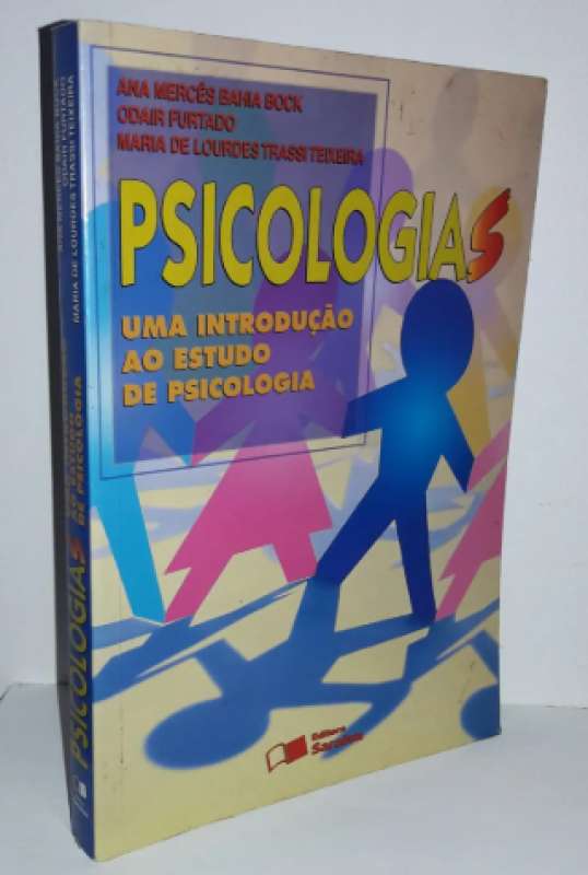 Arremedo - Livros de Psicologia e Psicanalise - Livros