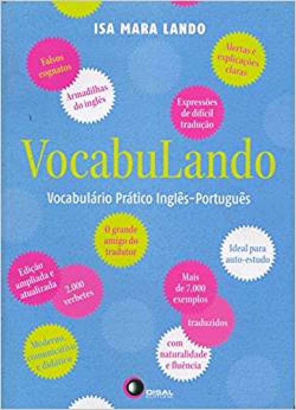 Traducão Na Área Literária - Isa Mara Lando, PDF, Traduções